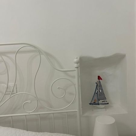 Apartamento Chez Sophie La Spezia Exterior foto