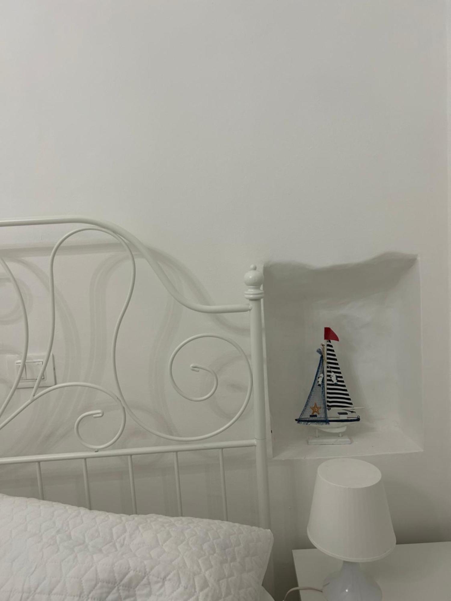Apartamento Chez Sophie La Spezia Exterior foto